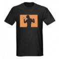 Camiseta D-Equalizer iBoy