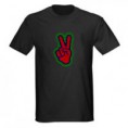 Camiseta D-Equalizer OK