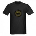 Camiseta D-Equalizer Sol