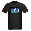 Camiseta D-Equalizer Cascos 2