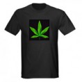 Camiseta D-Equalizer Maria