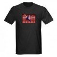 Camiseta D-Equalizer Michael Jackson 2