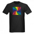 Camiseta D-Equalizer Multi
