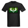 Camiseta D-Equalizer On
