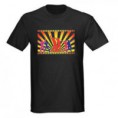Camiseta D-Equalizer Party