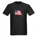 Camiseta D-Equalizer USA